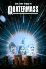 Watch Quatermass Zmovies