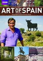 Watch Art of Spain Zmovies