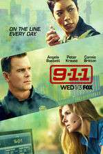 Watch 911 Zmovies