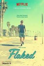 Watch Flaked Zmovies