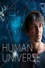Watch Human Universe  Zmovies