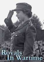 Watch Royals in Wartime Zmovies