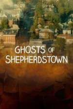 Watch Ghosts of Shepherdstown Zmovies