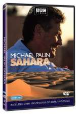 Watch Sahara with Michael Palin Zmovies