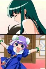 Watch Popotan Zmovies