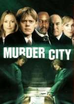 Watch Murder City Zmovies