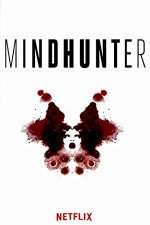Watch Mindhunter Zmovies