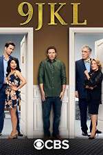 Watch 9JKL Zmovies