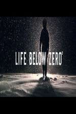 Watch Life Below Zero Zmovies