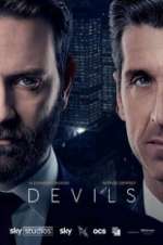 Watch Devils Zmovies