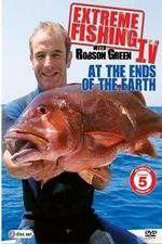 Watch Robsons Extreme Fishing Challenge Zmovies