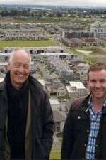 Watch The New Zealand Home Zmovies