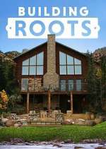 Watch Building Roots Zmovies