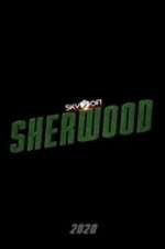 Watch Sherwood Zmovies