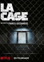 Watch La cage Zmovies