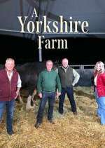Watch A Yorkshire Farm Zmovies