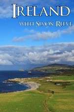 Watch Ireland with Simon Reeve Zmovies