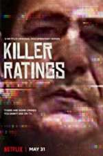 Watch Killer Ratings Zmovies