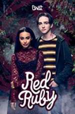 Watch Red Ruby Zmovies