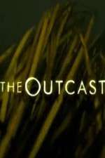 Watch The Outcast Zmovies