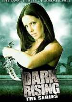 Watch Dark Rising Zmovies