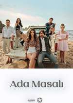 Watch Ada Masalı Zmovies