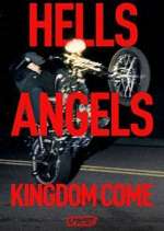 Watch Hells Angels: Kingdom Come Zmovies