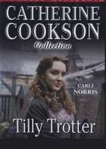 Watch Catherine Cookson's Tilly Trotter Zmovies