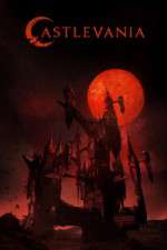 Watch Castlevania Zmovies