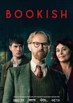 Watch Bookish Zmovies