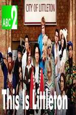 Watch This Is Littleton Zmovies