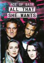 Watch Ace of Base - All That She Wants Zmovies