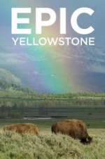 Watch Epic Yellowstone Zmovies