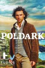 Watch Poldark (2015) Zmovies