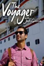 Watch The Voyager with Josh Garcia Zmovies