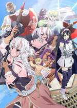 Watch Peter Grill and the Philosopher's Time Zmovies