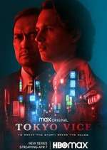 Watch Tokyo Vice Zmovies