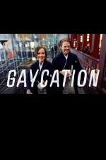 Watch Gaycation Zmovies