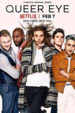 Watch Queer Eye Zmovies