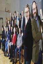 Watch Old School with the Hairy Bikers Zmovies