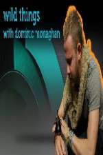Watch Wild Things With Dominic Monaghan Zmovies