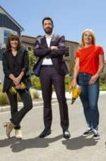 Watch Rock the Block Zmovies