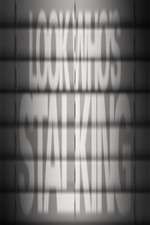 Watch Look Who's Stalking Zmovies