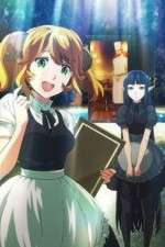 Watch Restaurant to Another World Zmovies