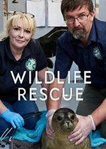 Watch Wildlife Rescue Zmovies