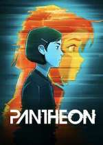 Watch Pantheon Zmovies