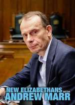 Watch New Elizabethans with Andrew Marr Zmovies