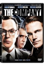 Watch The Company Zmovies