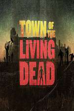 Watch Town of the Living Dead Zmovies
