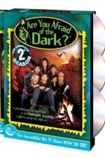 Watch Are You Afraid of the Dark? Zmovies